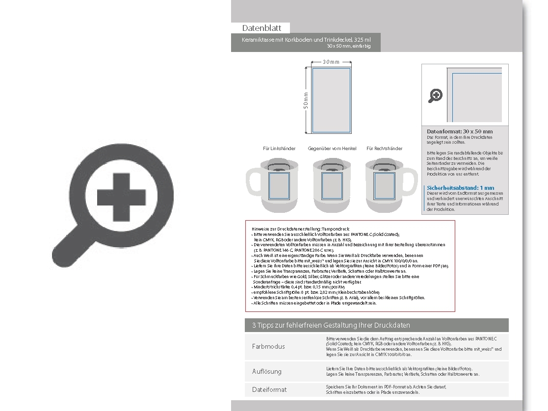Product Bild keramiktasse_mit_korkboden_und_trinkdeckel__325_ml