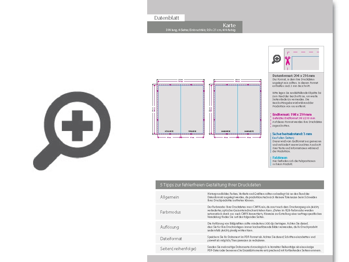 Product Bild taufkarte__gefalzt_auf_din_lang_(9_9_cm_x_21_0_cm)__vertikaler_mittelfalz__4-seitig