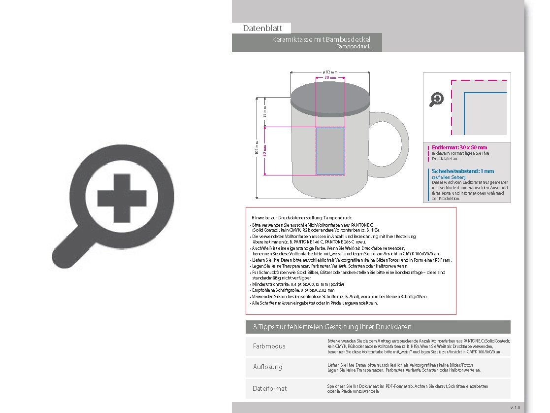 Product Bild keramiktasse_mit_bambusdeckel_370_ml__1-farbig__einseitig_bedruckt