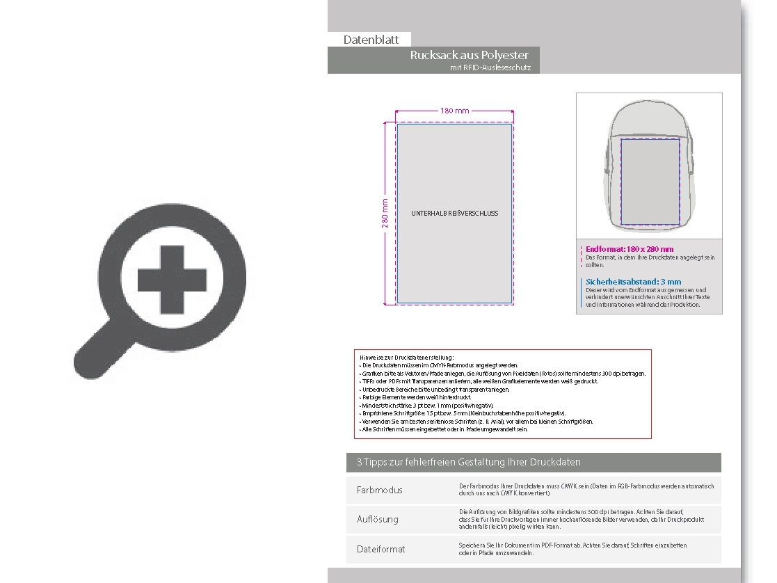 Product Bild rucksack_aus_polyester_mit_rfid-ausleseschutz