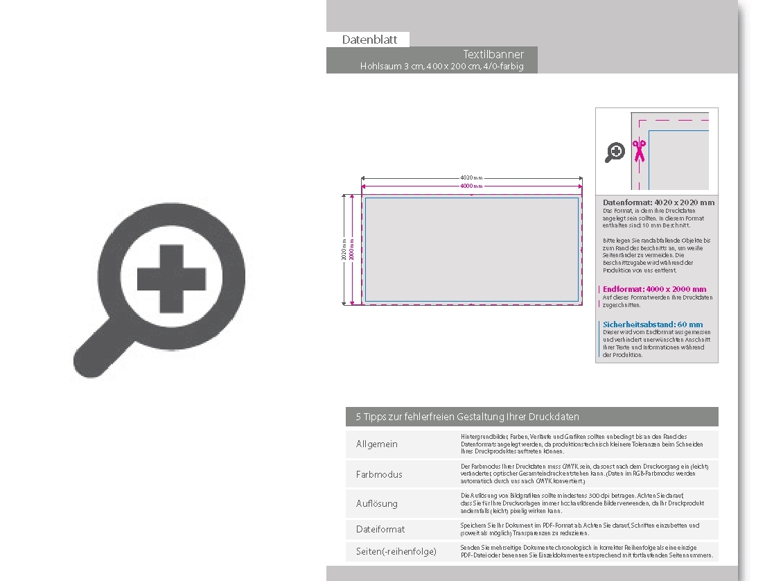 Product Bild hochwertige_stoff-banner_400_x_200_cm__4_0-farbig_bedruckt__hohlsaum_links_und_rechts_(durchmesser_hohlsaum_3_0_cm)